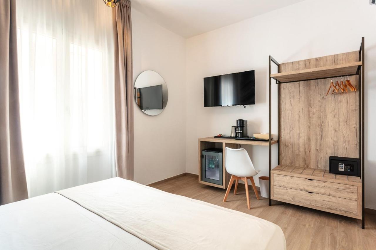 Lungomare Gasthof Olbia
