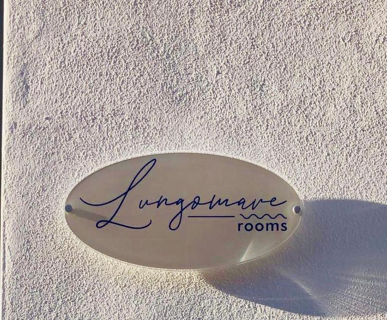 Gasthof Lungomare Olbia