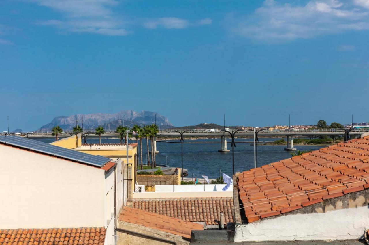 Lungomare Affittacamere *